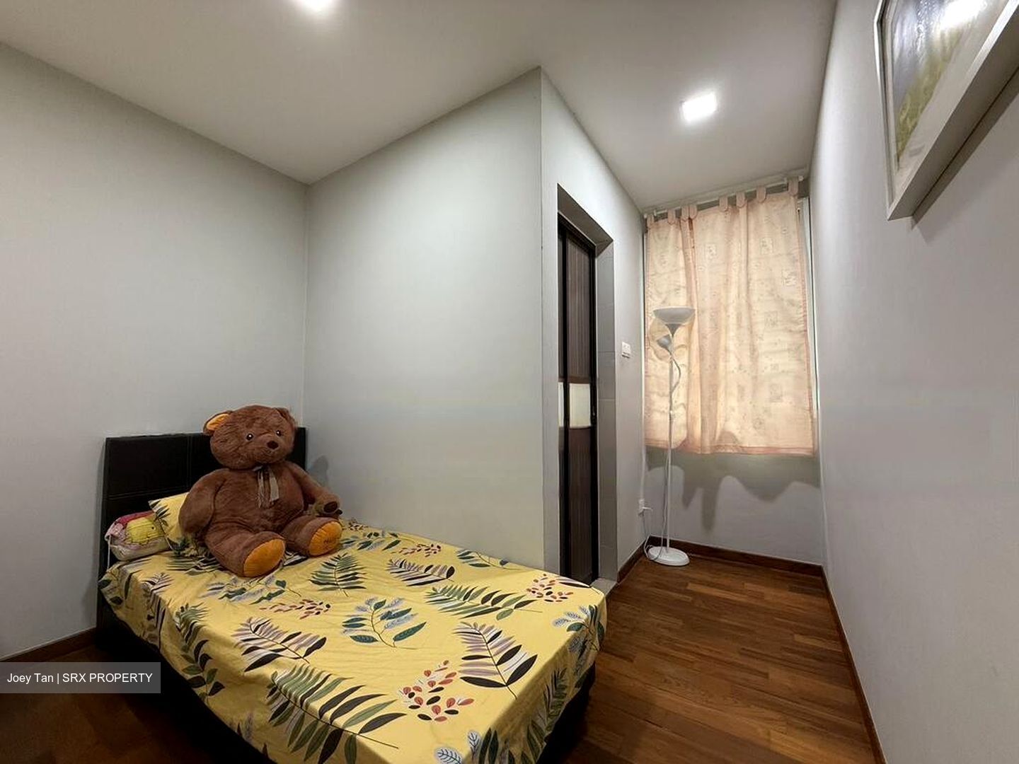 Joo Chiat Terrace (D15), Terrace #473764521